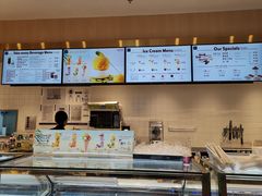-哈根达斯(朝阳大悦城店)