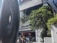 -山顶缆车