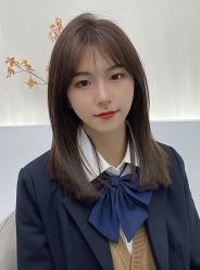 -丽时 Hair Salon