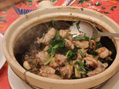 -惠食佳(滨江大公馆店)