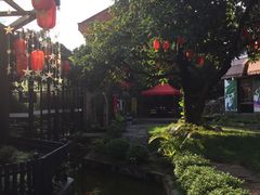 -鹤庆人家·特色大理菜(羊仙坡店)