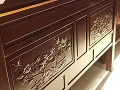 -长虹家具世界(渭水道店)