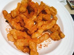 -骨味坊·十二年老店(宝业东城广场店)