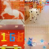 广州|动物氛围感餐厅带你一探究竟‼️