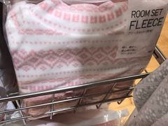 -优衣库(银座店)