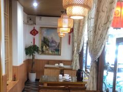 -花鸟鱼私家小厨·川菜(文殊院店)