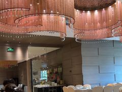 -满江红大酒店(城站店)