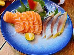 -米彩料理(西丽店)
