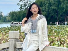 -博爱眼科体检中心·近视摘镜·医学验光配镜