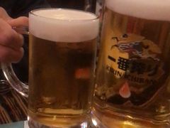 生啤-平成屋· Late Night 食堂(四川北路店)