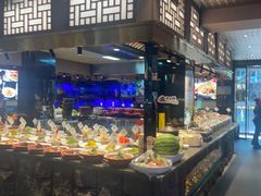 -小绍兴家宴·百年绍兴菜(鲁迅路店)