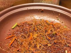 -湘鼎盛·大厨鲜炒湖南味(高新银泰店)