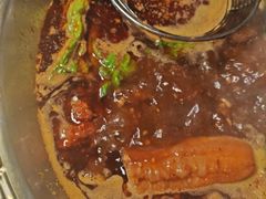 -九记潮汕现切鲜牛肉自助火锅(新开铺店)