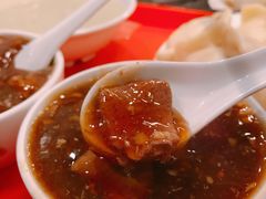 -天兴居(鲜鱼口街店)