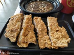 -永和大王(茉莉上新·友谊店)