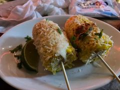 -Chili's Cafe&Bar奇利斯(滨江店)