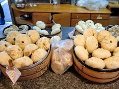 -红灯笼大酒楼(通湖路店)