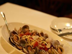 -La Tavernetta(Bar à Vin)(乌鲁木齐路店)