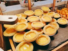 -快乐爱斯米牛排自助(吾悦广场店)