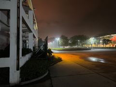 -闽南师范大学(江滨校区)