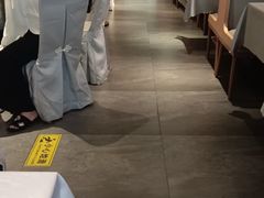-林辉家宴·本地家常菜·头牌清远鸡(先锋店)