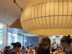 -阿嬷手作(成都万象城店)