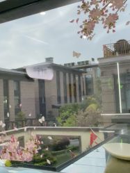 -杭州奥拉克医疗美容门诊部