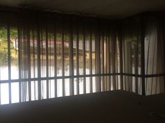 iphone_upload_pic-洪湖悦兮半岛国际温泉度假村