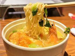 -管氏翅吧(地安门创始店)
