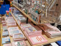 -九木杂物社(大东方百货店)