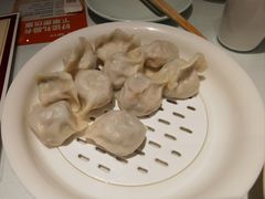 -百饺园(平山道店)