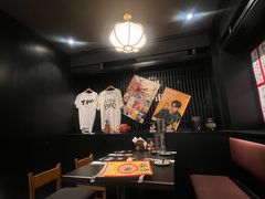 -九州酒场ひこぞう(2号店)