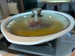 -庆江南江南菜(琴湖溪里花园城店)