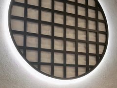 -本寻烧肉酒场(双井店)