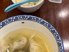 -同得兴面馆.苏式面.三虾面(园区店)
