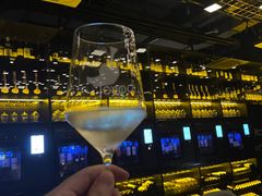 -ibarrel爱杯·bistro&brunch(江宁路店)