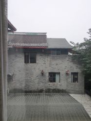 -爱弥儿月子中心(省医院店)