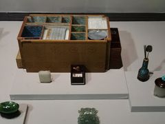 -台北故宫博物院