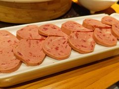 -香佰里鲜货火锅(佳乐金街店)