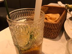 -美奈小馆·越南料理(中航城君尚购物中心店)
