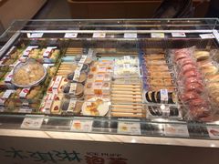 -天力卡拉优动物奶油生日蛋糕(鼓楼店)