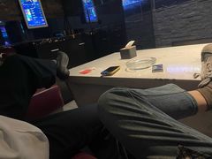 -V-SHOW KTV(济南概念店)