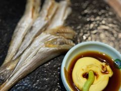-河坝烧烤串城(金达莱店)