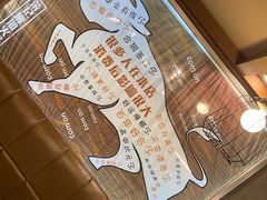 -荣记潮汕牛肉火锅(仙鹤街店)