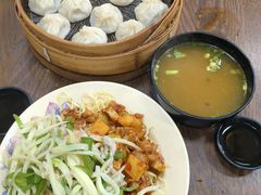 -万寿斋(山阴路店)