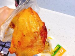 -全家便利店(仁庆路店)