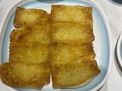 -杨爱珍大排档(龙游店)
