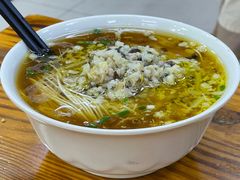 -万福兴(东中市店)