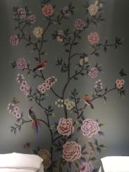 -奈瑞儿美颜美养SPA