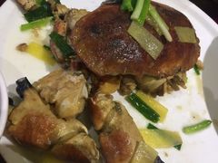 -森谷美食公园(杨行店)